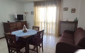 Appartamento In Centro Home