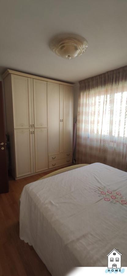 Appartamento In Centro Home Monfalcone Esterno foto